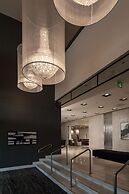 DoubleTree by Hilton Hotel London Ontario