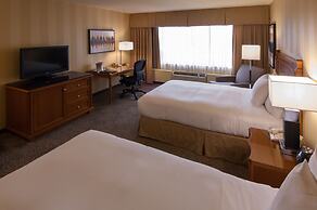 DoubleTree by Hilton Hotel London Ontario