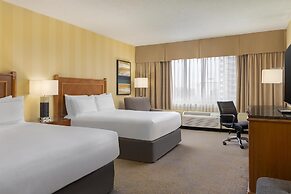 DoubleTree by Hilton Hotel London Ontario
