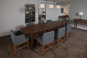 DoubleTree by Hilton Hotel London Ontario