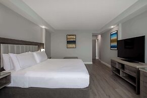 DoubleTree by Hilton Hotel London Ontario