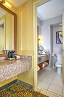 DoubleTree by Hilton Hotel London Ontario