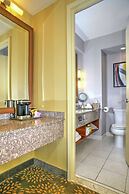 DoubleTree by Hilton Hotel London Ontario