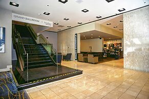 DoubleTree by Hilton Hotel London Ontario