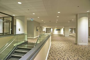 DoubleTree by Hilton Hotel London Ontario