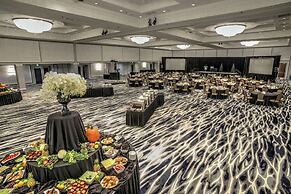 DoubleTree by Hilton Hotel London Ontario