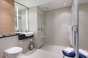 Reykjavik Natura - Berjaya Iceland Hotels