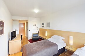 Reykjavik Natura - Berjaya Iceland Hotels