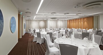 Reykjavik Natura - Berjaya Iceland Hotels