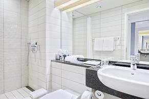 Reykjavik Natura - Berjaya Iceland Hotels