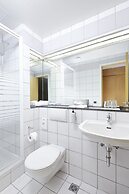 Reykjavik Natura - Berjaya Iceland Hotels