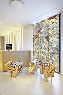 Reykjavik Natura - Berjaya Iceland Hotels