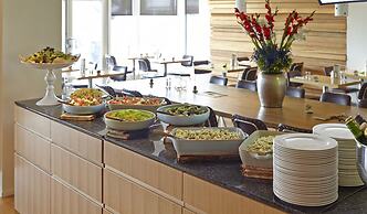 Reykjavik Natura - Berjaya Iceland Hotels