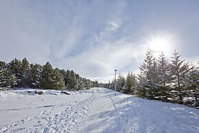 Reykjavik Natura - Berjaya Iceland Hotels