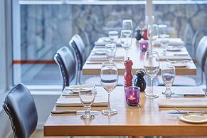 Reykjavik Natura - Berjaya Iceland Hotels