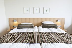 Reykjavik Natura - Berjaya Iceland Hotels