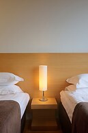 Reykjavik Natura - Berjaya Iceland Hotels