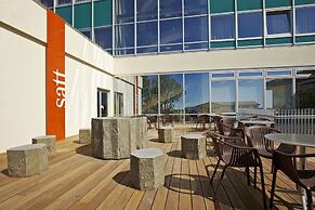 Reykjavik Natura - Berjaya Iceland Hotels