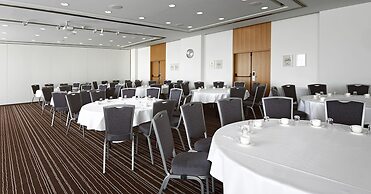 Reykjavik Natura - Berjaya Iceland Hotels