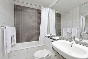 Reykjavik Natura - Berjaya Iceland Hotels