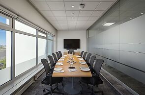 Reykjavik Natura - Berjaya Iceland Hotels