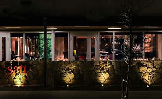 Reykjavik Natura - Berjaya Iceland Hotels