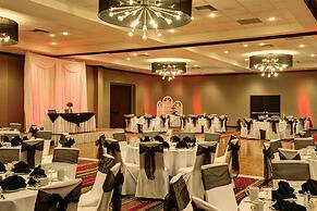 DoubleTree by Hilton Buena Park