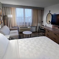 DoubleTree by Hilton Buena Park