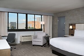 DoubleTree by Hilton Buena Park