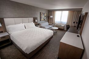 DoubleTree by Hilton Buena Park