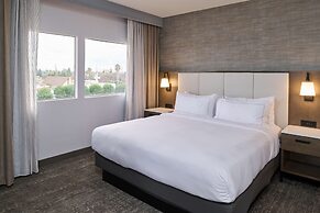 DoubleTree by Hilton Buena Park
