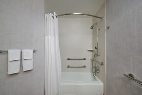 DoubleTree by Hilton Buena Park