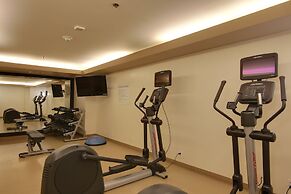 DoubleTree by Hilton Buena Park