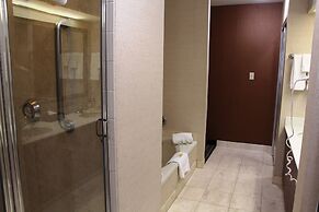 DoubleTree by Hilton Buena Park