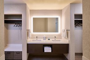 DoubleTree by Hilton Buena Park