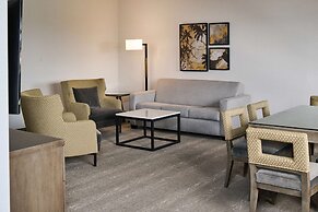 DoubleTree by Hilton Buena Park