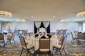 DoubleTree by Hilton Buena Park