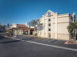 DoubleTree by Hilton Buena Park