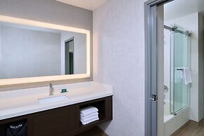 DoubleTree by Hilton Buena Park