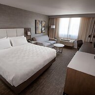 DoubleTree by Hilton Buena Park
