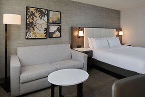 DoubleTree by Hilton Buena Park
