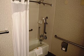 DoubleTree by Hilton Buena Park