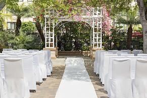 DoubleTree by Hilton Buena Park