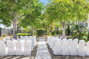 DoubleTree by Hilton Buena Park