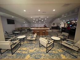DoubleTree by Hilton Buena Park