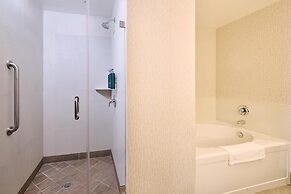 DoubleTree by Hilton Buena Park