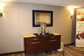 DoubleTree by Hilton Buena Park