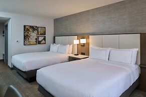 DoubleTree by Hilton Buena Park