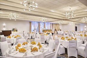 DoubleTree by Hilton Buena Park
