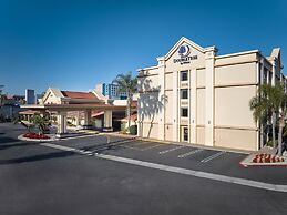 DoubleTree by Hilton Buena Park